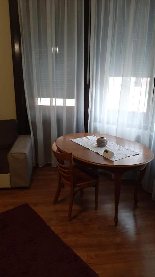 הוילה אורדאה Casa Isa מראה חיצוני תמונה