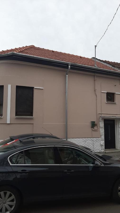 הוילה אורדאה Casa Isa מראה חיצוני תמונה