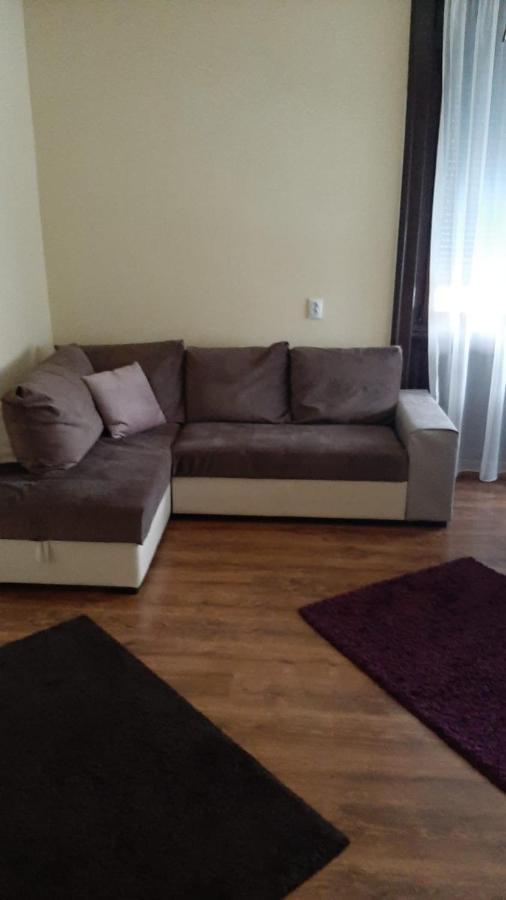 הוילה אורדאה Casa Isa מראה חיצוני תמונה