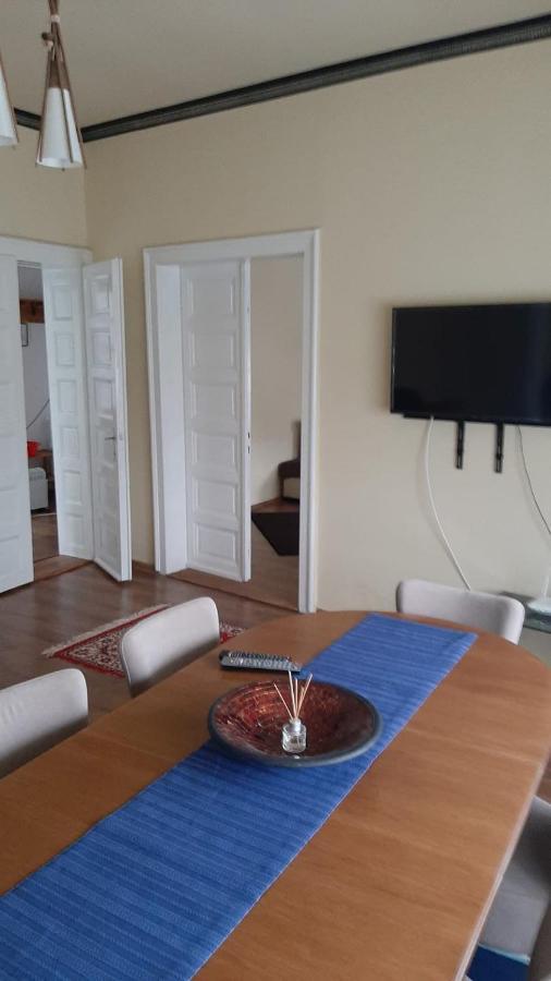 הוילה אורדאה Casa Isa מראה חיצוני תמונה