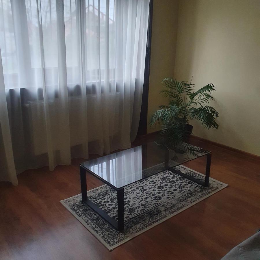 הוילה אורדאה Casa Isa מראה חיצוני תמונה