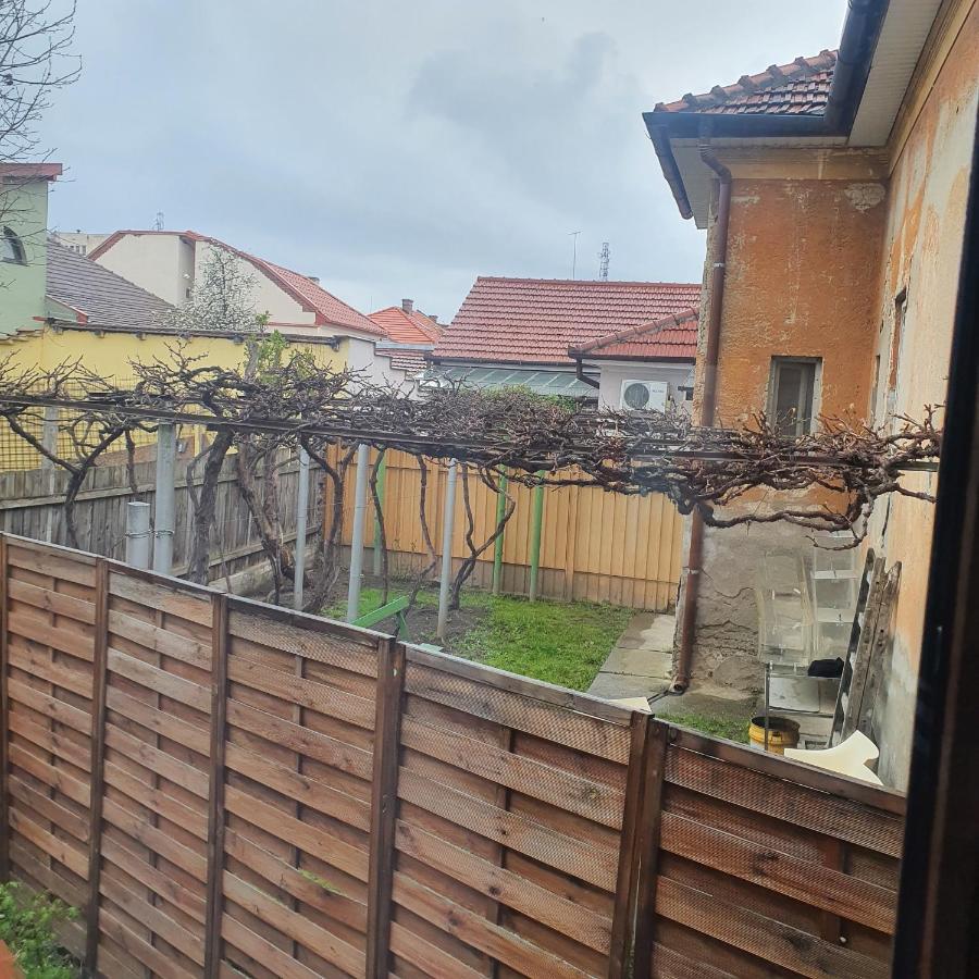 הוילה אורדאה Casa Isa מראה חיצוני תמונה