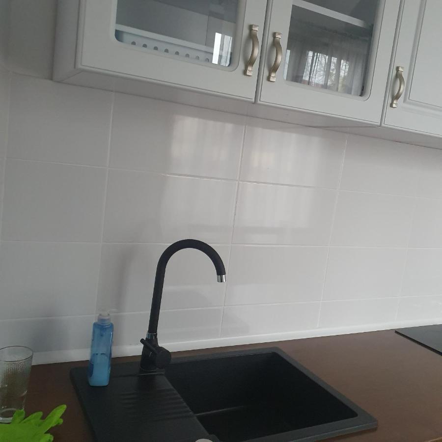 הוילה אורדאה Casa Isa מראה חיצוני תמונה